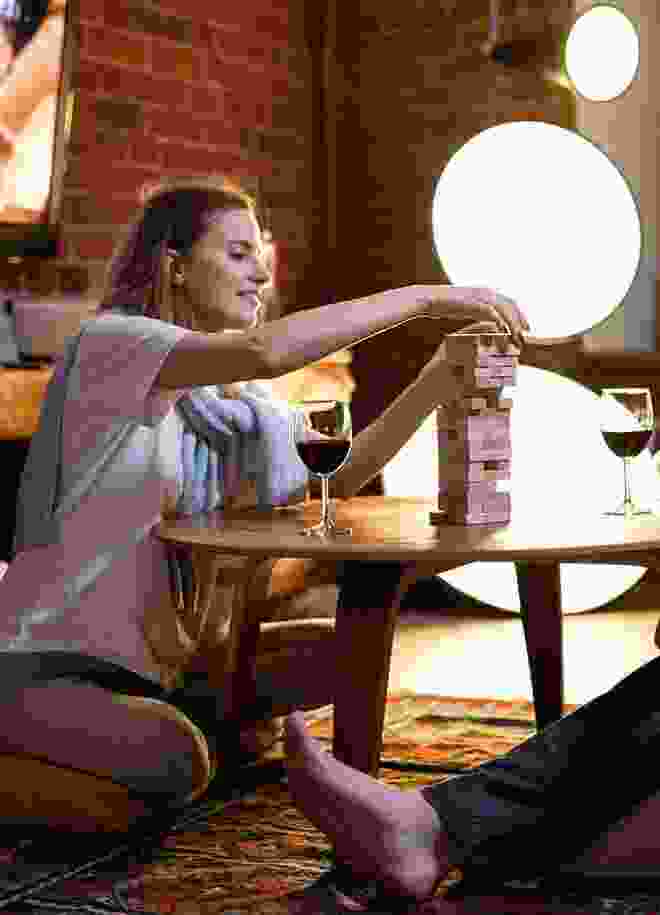 content-image3