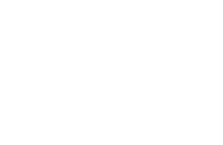 Spa360